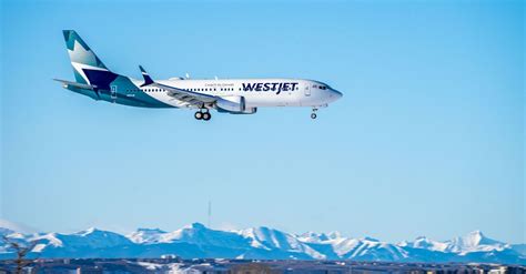 WestJet expands partnership with Amadeus .